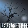 Leafless Tree profile picture