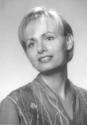 Annette Martini profile picture