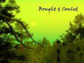 Bought&Souled profile picture