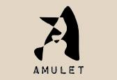 AMULET RECORDS profile picture