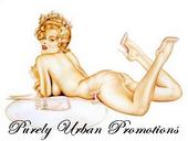 Purely Urban Promotions profile picture