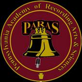 PA Academy of Recording Arts & Sciences profile picture