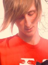 Taymin profile picture