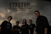 Loxstep profile picture