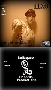 LEXO AHORA REGGAETONÂ¡Â¡Â¡ profile picture