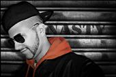 Nasty Officiel | Big-Beat-Maker | profile picture