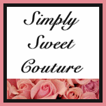 Simply Sweet Couture profile picture