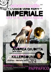 IMPERIALE profile picture