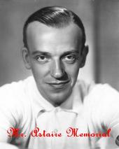 fred_astaire_memorial