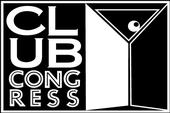 Club Congress profile picture