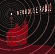 Redhouse Radio profile picture