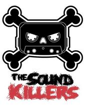 THE SOUNDKILLERS profile picture