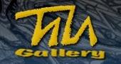 Tala Gallery profile picture