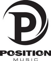 Position Music profile picture