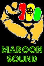 MAROON SOUNDSYSTEM profile picture