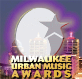 Milwaukee Urban Music Awards profile picture