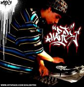 DJHamk - SinLimiteCrU profile picture