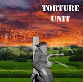 TORTURE UNIT profile picture