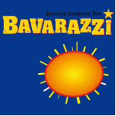 BAVARAZZI profile picture