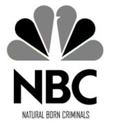 NBC profile picture