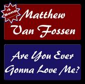 Matthew VanFossen profile picture