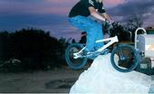 bmx69er