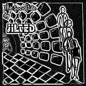 Jilted - The Social Life Single Out Aug 30 profile picture