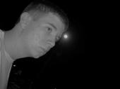 Chris™ profile picture