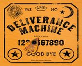 Deliverance Machine profile picture