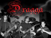 Dragga profile picture