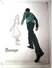 thepassengermovie