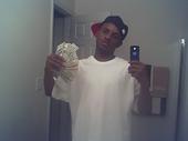 IMMA GANGSTA N A 1/2 DA MEAN I KEEP IT 2 REAL SNI profile picture