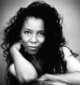 Patrice Rushen profile picture