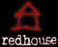 Redhouse profile picture