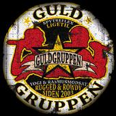 GULDGRUPPEN profile picture