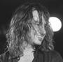 Constantine Maroulis profile picture