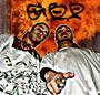 Ghetto Basement Productionz Â®â„¢ (GBP) profile picture