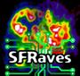 SFRaves profile picture