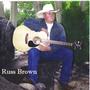 Russ Brown and Southern Fryed profile picture