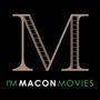 I'm Macon Movies profile picture