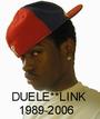 DEUEL aka LINK MEMORIAL MYSPACE SITE profile picture