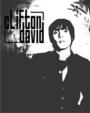 clifton david profile picture