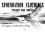 foundation clothing profile picture