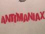 ANTIMANIAX profile picture