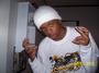 2300Â§We Tryin 2 5ee 5hit Like Baby And 5limÂ§2300 profile picture