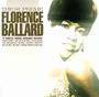 Florence Ballard Fans profile picture