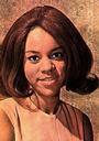 Florence Ballard Fans profile picture