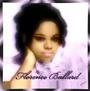 Florence Ballard Fans profile picture