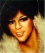 Florence Ballard Fans profile picture