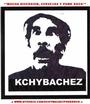 KCHYBACHEZ profile picture